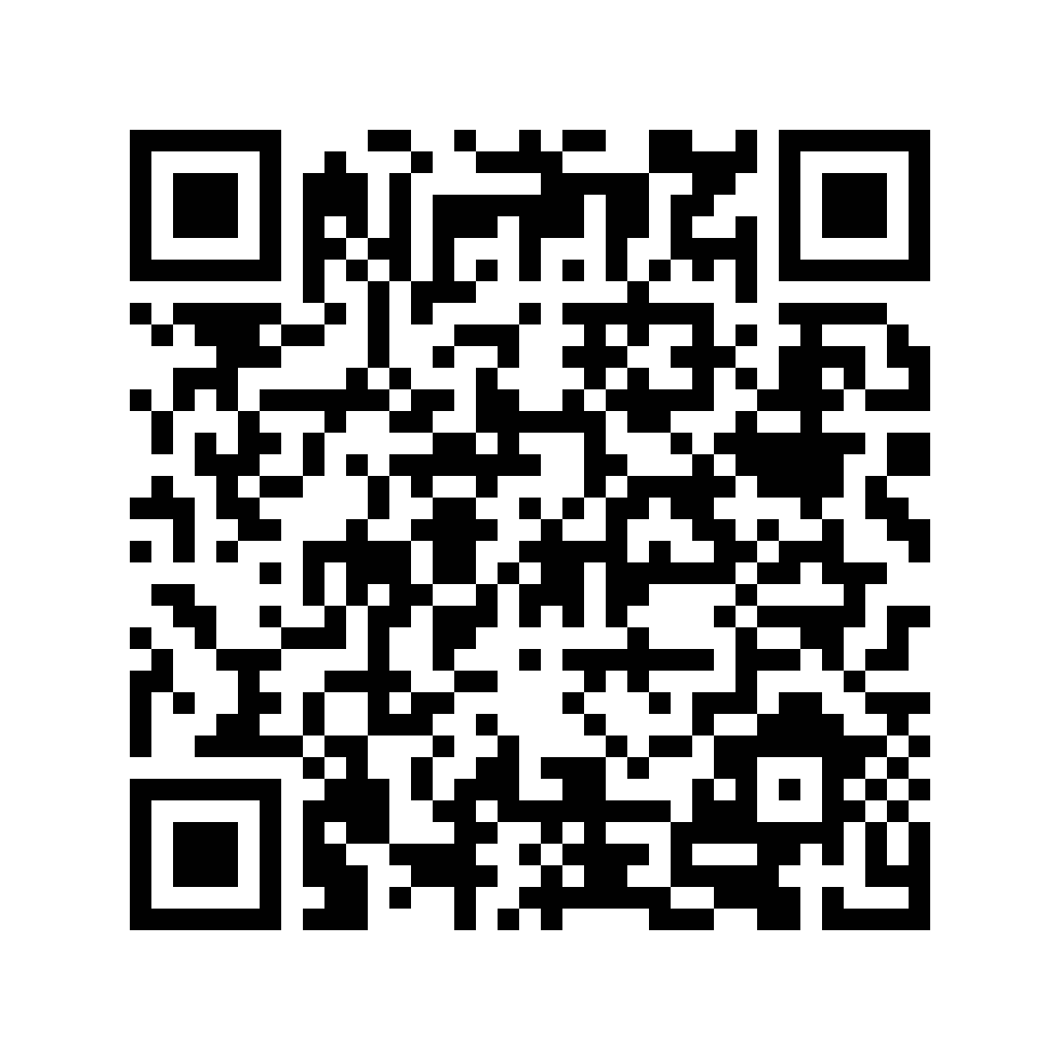 Scan to get Wefect